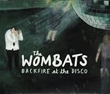 Backfire at the Disco