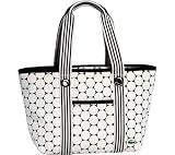 Lacoste - Women's Lacoste Summer In The City M85.009