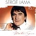 Lama-Master Serie Vol. 1