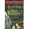 Louisa May Alcott: All things Alcott
