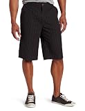 Dickies Mens