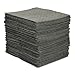 SBDMRO100 - MRO Plus Heavy Sorbent Pads