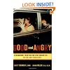 Good and Angry: Exchanging Frustration for Character in You and Your Kids!