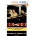 Good and Angry: Exchanging Frustration for Character in You and Your Kids!