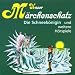 Der fliegende Koffer at MP3 downloads for the name: 51xFLjldzxL._SL75_