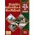 Shropshire, Staffordshire and West Midlands (Pub Walks for Motorists)