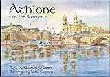 Athlone on the Shannon