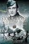 STORMTROOPER ON THE EASTERN FRONT: Fighting with Hitler's Latvian SS
