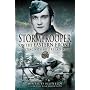 Stormtrooper on the Eastern Front: Fighting with Hitler's Latvian SS