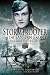 Stormtrooper on the Eastern Front: Fighting with Hitler's Latvian SS