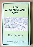 The Westmorland Way
