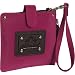 Rowallan Malia Smartphone Wristlet