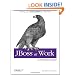 JBoss at Work: A Practical Guide