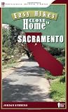 Search : Easy Hikes Close to Home: Sacramento