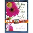Chicken Soup for the Soul: The Gift of Love