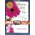 Chicken Soup for the Soul: The Gift of Love with Bonus CD: Greatest Movie Classics V.1