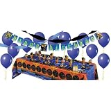 How To Train Your Dragon Party Supplies Super Kit