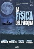 La Fisica Dell'Acqua