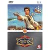 Sid Meier's Pirates!