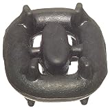 Bosal Exhaust Hanger by Bosal