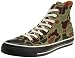 [コンバース] CONVERSE CONVERSE ALL STAR HUNTER-CAMO HI