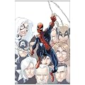 Spider-Man: Big Time Ultimate Collection (Amazing Spider-Man)