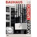 Bauhaus - Modell und Mythos
