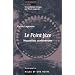 Le Point fixe: Nouvelles conf�rences