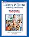 Books : Making A Difference for America's Children: Speech Language Pathologists in Public Schools, 2nd Edition