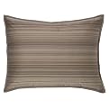 Thomas O'Brien&reg; Willow Coverlet Shams - Sage