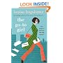 The Go-To Girl