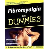 Fibromyalgia for Dummies