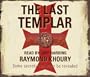 Last Templar