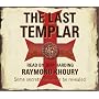 The Last Templar
