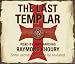 The Last Templar (CD)