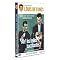 Mr. Louis De FUNES 2