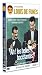 DVD : Ah ! Les Belles bacchantes