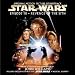 Produkt-Bild: Star Wars Episode III: Revenge of the Sith