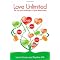 New books on relationships . . ! *