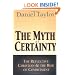 The Myth of Certainty: The Reflective Christian & the Risk of Commitment