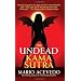 The Undead Kama Sutra