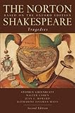 The Norton Shakespeare