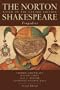 The Norton Shakespeare: Based on the Oxford Edition: Tragedies (Second Edition)