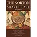 The Norton Shakespeare: Based on the Oxford Edition: Tragedies (Second Edition)