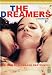 The Dreamers
