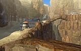 Star Wars: The Old Republic