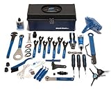 PARKTOOL AK-37 �z�[�����J�j�b�N�c�[���L�b�g