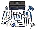 PARKTOOL AK-37 �z�[�����J�j�b�N�c�[���L�b�g