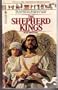 The Shepherd Kings (Children of the Lion No 2)