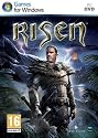 Risen collector